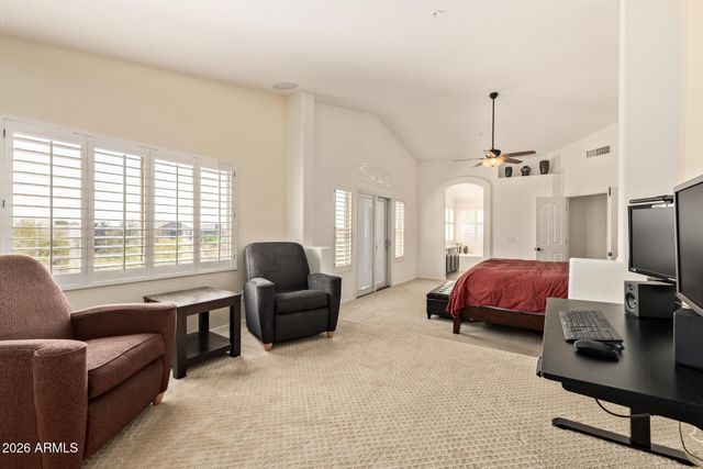 10543 E BETONY Drive, Scottsdale, AZ 85255