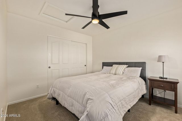 10543 E BETONY Drive, Scottsdale, AZ 85255