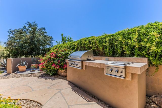 10543 E BETONY Drive, Scottsdale, AZ 85255