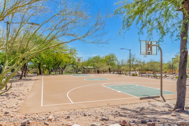 10543 E BETONY Drive, Scottsdale, AZ 85255