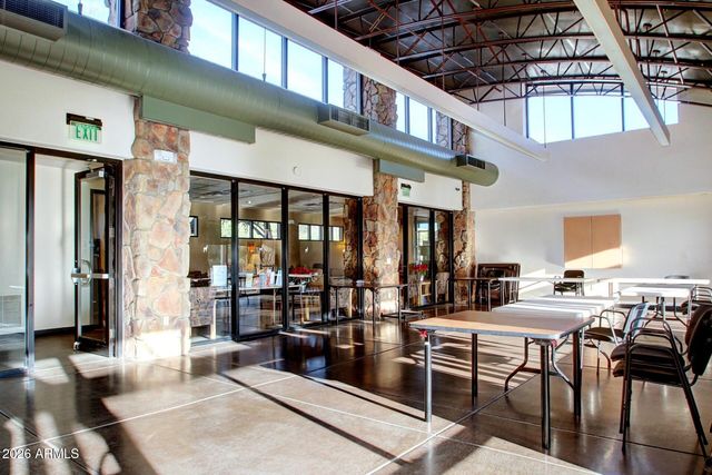 10543 E BETONY Drive, Scottsdale, AZ 85255