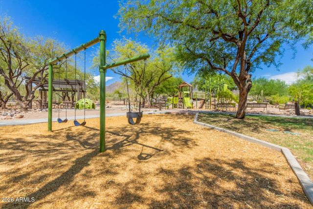 10543 E BETONY Drive, Scottsdale, AZ 85255