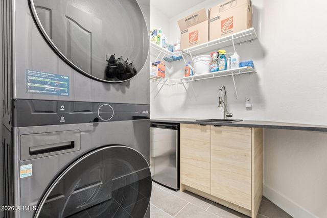 10543 E BETONY Drive, Scottsdale, AZ 85255