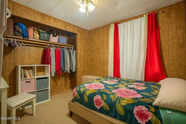 3300 15th W Street 371, Rosamond, CA 93560