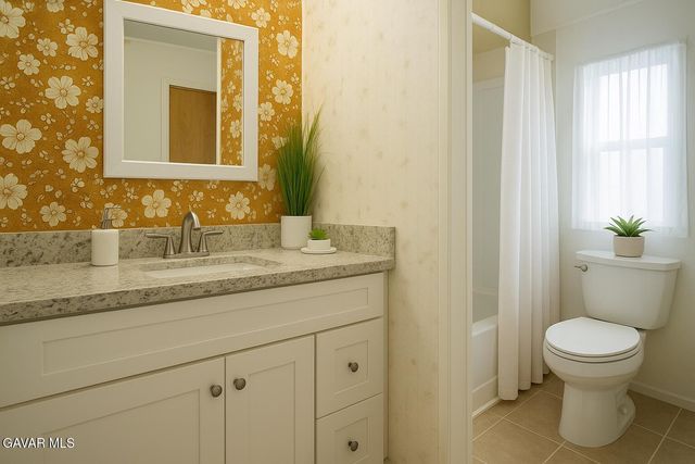 3300 15th W Street 371, Rosamond, CA 93560