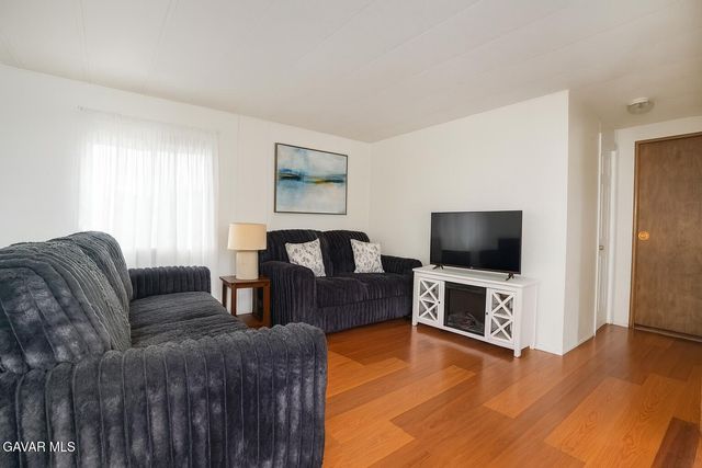 3300 15th W Street 371, Rosamond, CA 93560