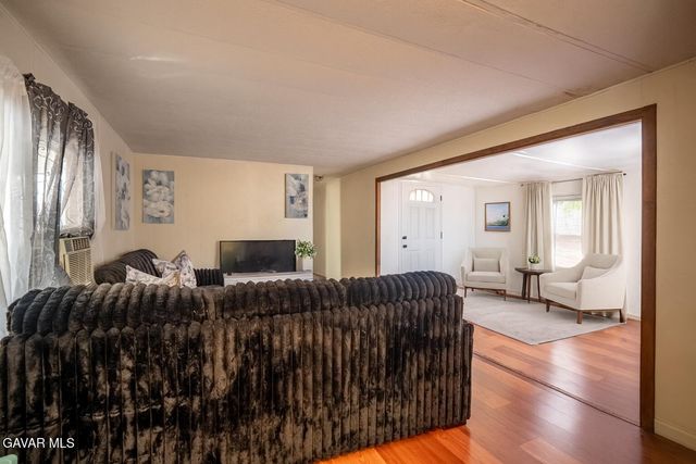 3300 15th W Street 371, Rosamond, CA 93560