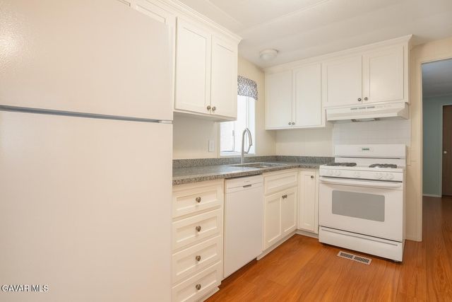 3300 15th W Street 371, Rosamond, CA 93560