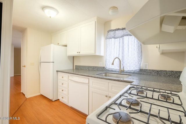 3300 15th W Street 371, Rosamond, CA 93560