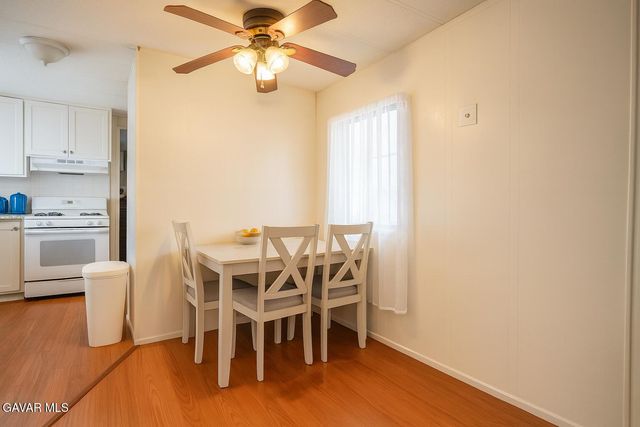 3300 15th W Street 371, Rosamond, CA 93560