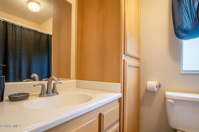 3300 15th W Street 371, Rosamond, CA 93560