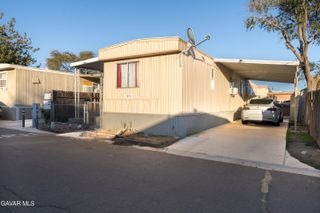 3300 15th W Street 371, Rosamond, CA 93560