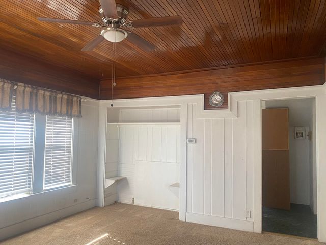 332 N Madison Street, Merrill, OR 97633