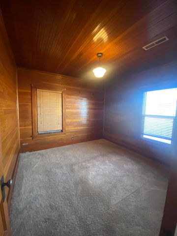 332 N Madison Street, Merrill, OR 97633