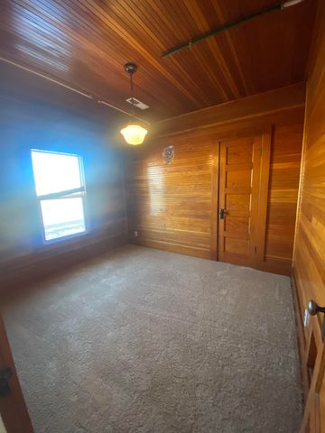 332 N Madison Street, Merrill, OR 97633