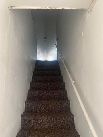 332 N Madison Street, Merrill, OR 97633