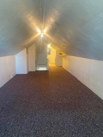 332 N Madison Street, Merrill, OR 97633