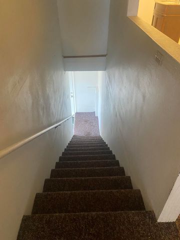 332 N Madison Street, Merrill, OR 97633