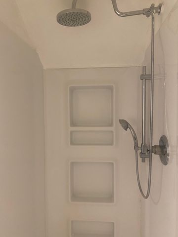 332 N Madison Street, Merrill, OR 97633