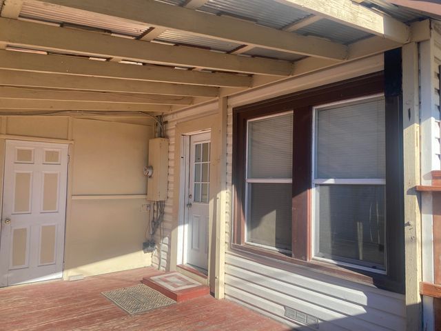 332 N Madison Street, Merrill, OR 97633