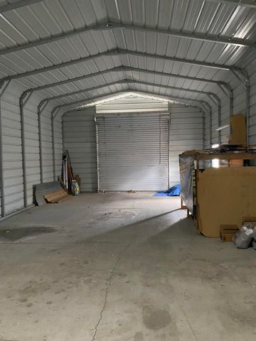 332 N Madison Street, Merrill, OR 97633