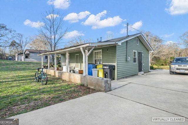 10 Cardinal Drive, Austell, GA 30168