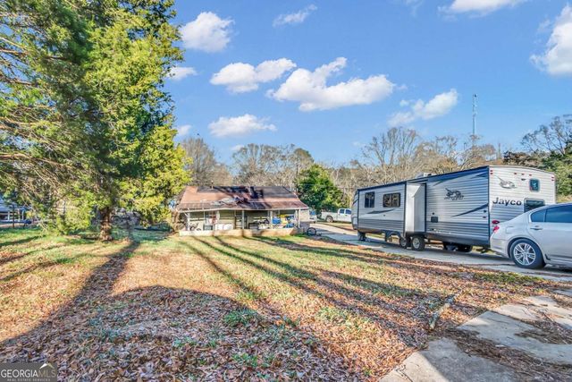 10 Cardinal Drive, Austell, GA 30168