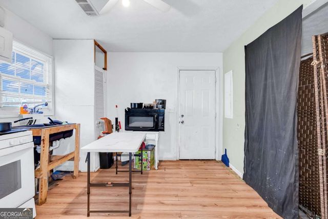 10 Cardinal Drive, Austell, GA 30168