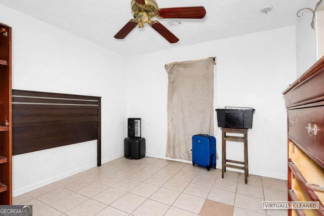 10 Cardinal Drive, Austell, GA 30168