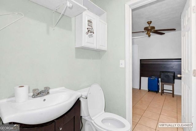 10 Cardinal Drive, Austell, GA 30168