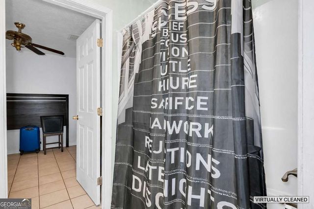 10 Cardinal Drive, Austell, GA 30168