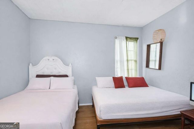 10 Cardinal Drive, Austell, GA 30168