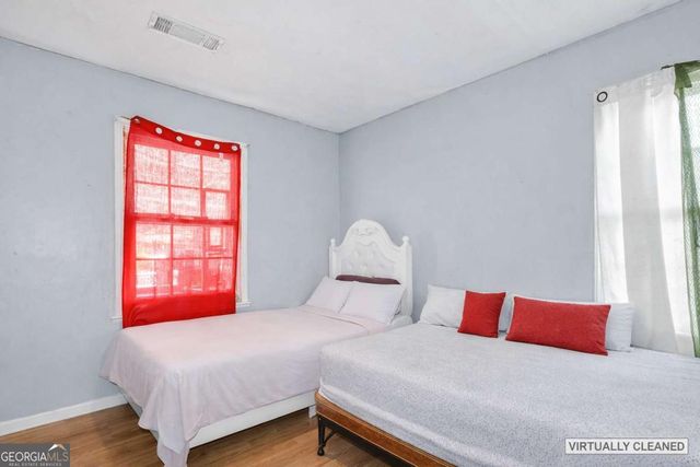 10 Cardinal Drive, Austell, GA 30168