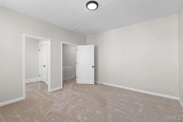 3820 Iowa Avenue, St Louis, MO 63118