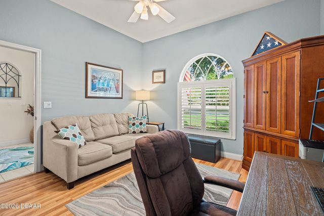 3749 Belfast Circle, Ormond Beach, FL 32174
