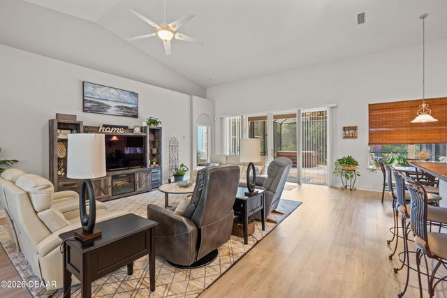 3749 Belfast Circle, Ormond Beach, FL 32174