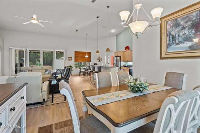 3749 Belfast Circle, Ormond Beach, FL 32174