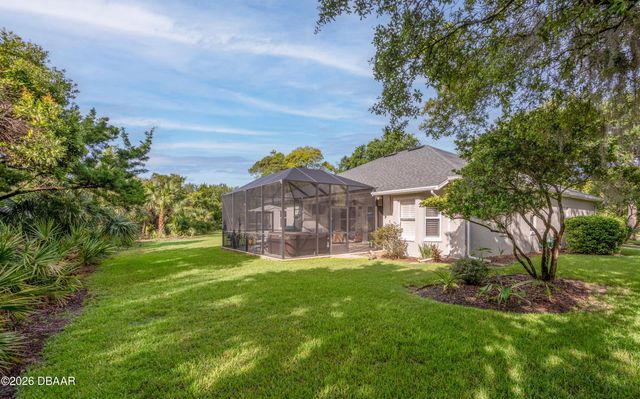 3749 Belfast Circle, Ormond Beach, FL 32174