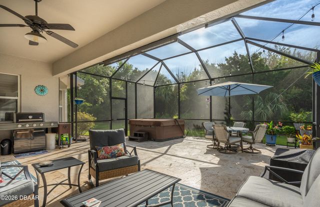 3749 Belfast Circle, Ormond Beach, FL 32174