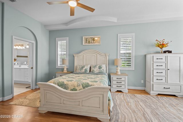 3749 Belfast Circle, Ormond Beach, FL 32174