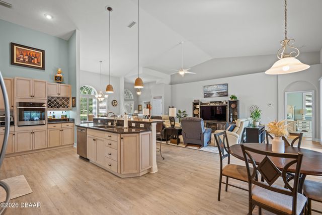 3749 Belfast Circle, Ormond Beach, FL 32174