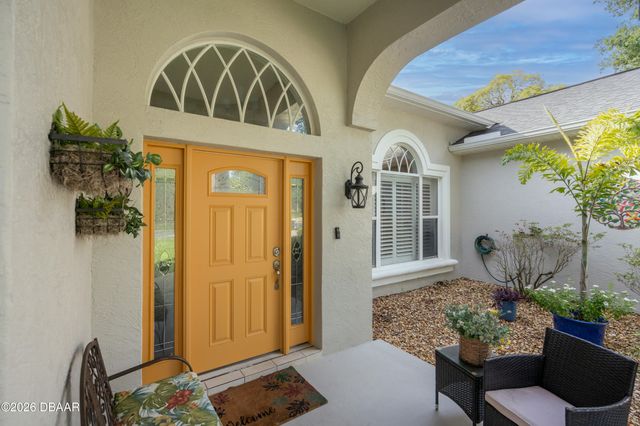 3749 Belfast Circle, Ormond Beach, FL 32174