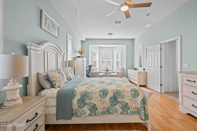 3749 Belfast Circle, Ormond Beach, FL 32174