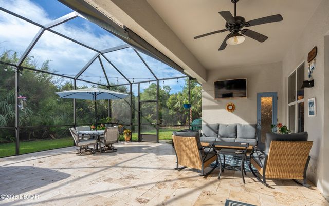 3749 Belfast Circle, Ormond Beach, FL 32174
