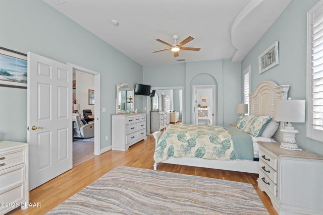 3749 Belfast Circle, Ormond Beach, FL 32174