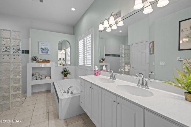 3749 Belfast Circle, Ormond Beach, FL 32174
