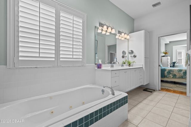 3749 Belfast Circle, Ormond Beach, FL 32174