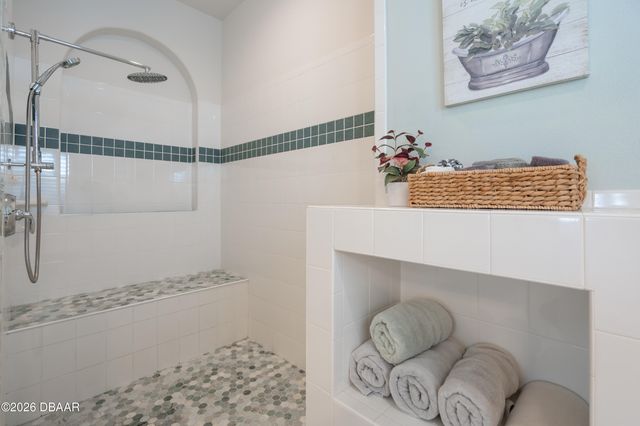 3749 Belfast Circle, Ormond Beach, FL 32174