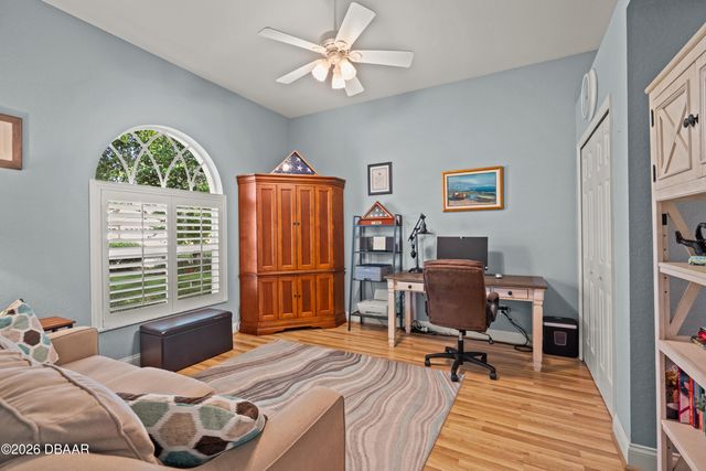 3749 Belfast Circle, Ormond Beach, FL 32174
