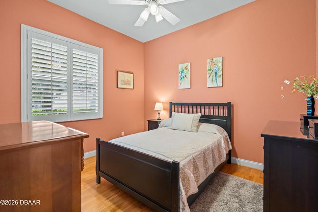 3749 Belfast Circle, Ormond Beach, FL 32174